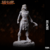 Druida - loja online