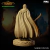 Drizzt - ZukaVerso