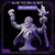 Busto - Dunkun Xama Orc - comprar online