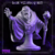 Busto - Gorgun Mago Zombi - comprar online