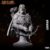 Busto - Leonan Tamnys - comprar online