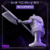 Busto - Crane na internet