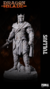 75mm - Tulios Karmon - loja online