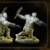 Thurok Chefe ogro - comprar online