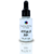 INK-01-BRANCO