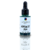 INK-10-VERDE