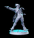 Jotaro