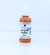 ACRYLIC COLOR 20ML 1052 LIGHT BROWN