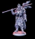 Leoric