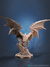Rathalos Wyvern tamanho Grande - comprar online