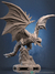 Rathalos Wyvern tamanho Grande - loja online