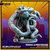 Shuma Gorath