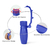 MiniBrush Pro - Handle de Pintura - Vermelho - comprar online