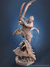 Sargon Prince of Persia 75mm - comprar online