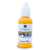 Talento Speed Color-AM.GEMA 20ml