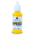 Talento Speed Color-AMARELO 20ml