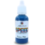 Talento Speed Color- TURQUESA 20ml