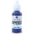 Talento Speed Color- VIOLETA 20ml