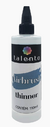 Thinner 110ml