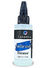 Thinner 37ml