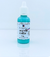 ACRYLIC COLOR 20ML 1022 VERDE TURQUESA