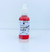 ACRYLIC COLOR 20ML 1003 VERMELHO