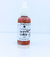 ACRYLIC COLOR 20ML 1023 VERMELHO VENEZA