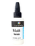 Verniz Fosco - 37ml