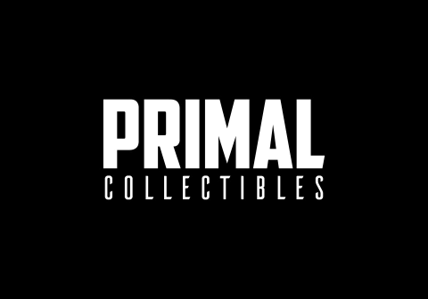 Marca 2 de ZukaVerso