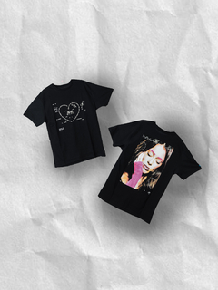 #5 - tienda online