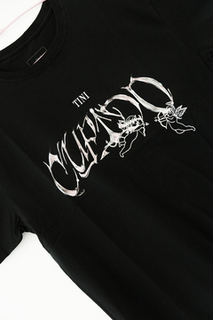 #6 - tienda online