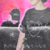 Banner de Tini Tour 2023 Merch Oficial