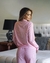 Pijama Bianca Calça - loja online