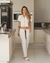 Pijama Dita - comprar online