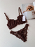 Conjunto Daniele - comprar online