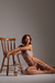 Conjunto Luana - Atacado Pura Audácia Lingerie
