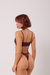 Top Vera - loja online