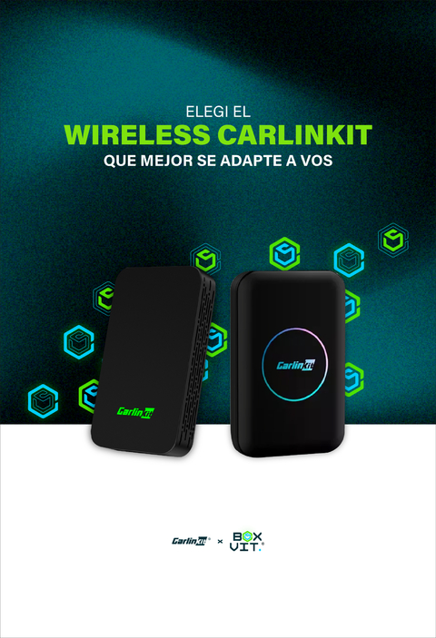 Carrusel 1