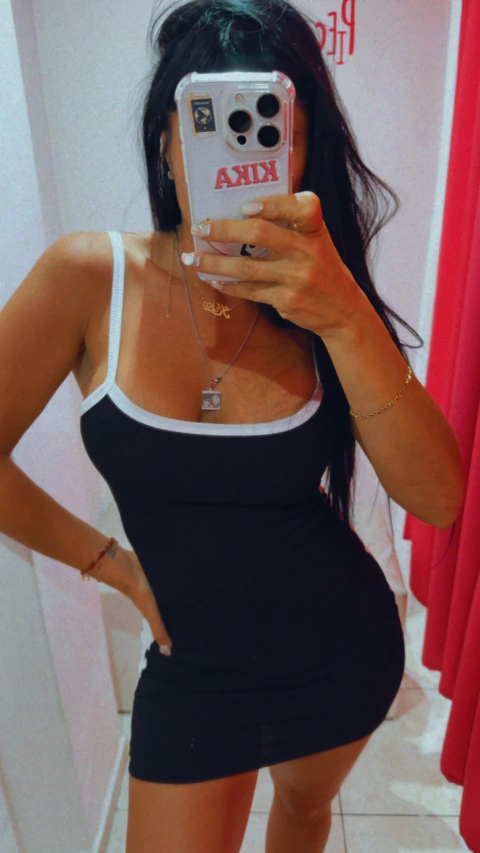 Vestido Morley - comprar online