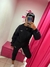 Imagen de Conjunto clasico N negro