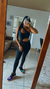 Catsuit Luna - tienda online