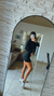 Vestido Naty en internet