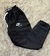 Joggin Just - comprar online