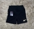 Calza corta Nike - comprar online