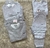 Conjunto clasico N Gris