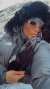 Campera reversible Nort en internet