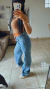 Jean 3 tiras