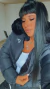 Campera Ni lanzamiento - comprar online