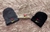 Gorro 3 pipas