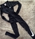 Catsuit Pipa